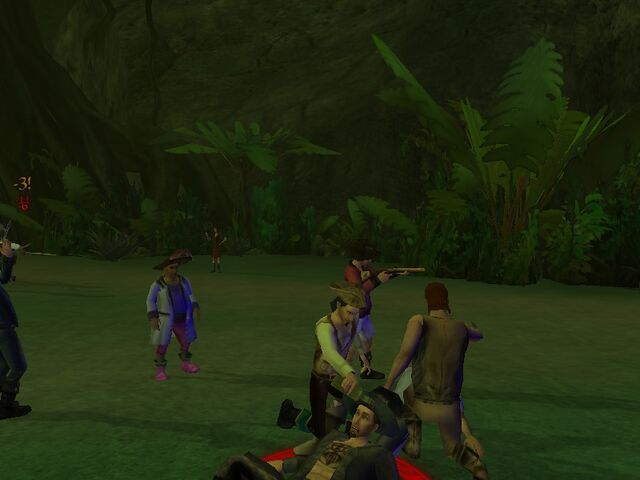 File:Screenshot 2011-03-19 23-45-11.jpg