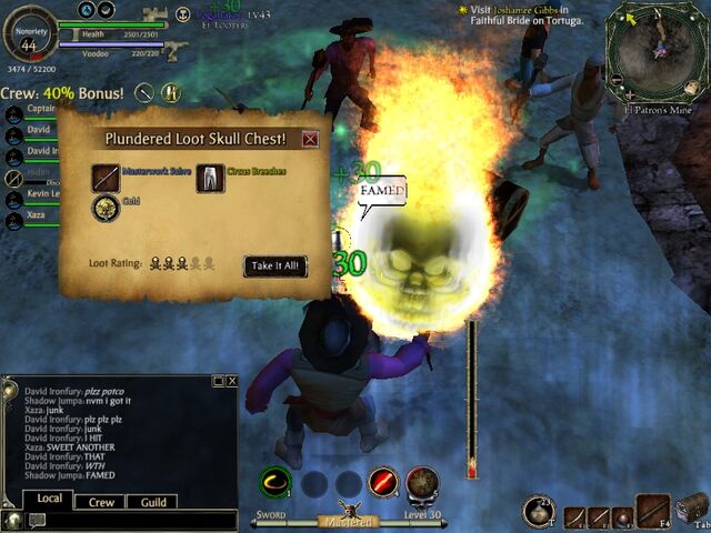 File:Screenshot 2011-04-30 14-05-39.jpg