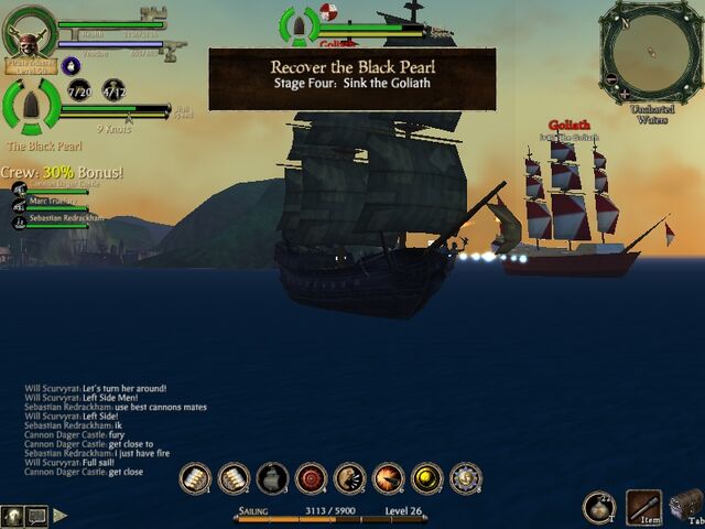 File:Screenshot 2011-06-12 20-16-09.jpg