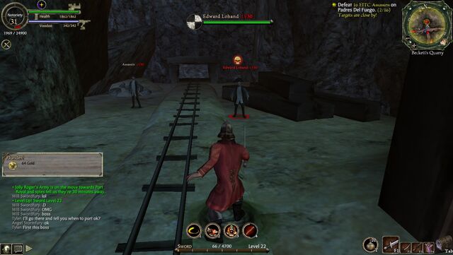 File:Screenshot 2011-07-12 21-02-16.jpg