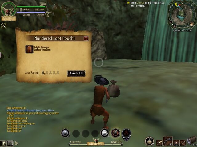 File:Screenshot 2011-08-20 15-33-03.jpg
