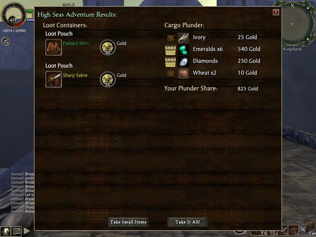 File:Screenshot 2011-10-12 17-19-37.jpg