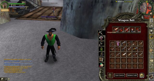 File:Screenshot 2011-10-15 14-27-31.jpg