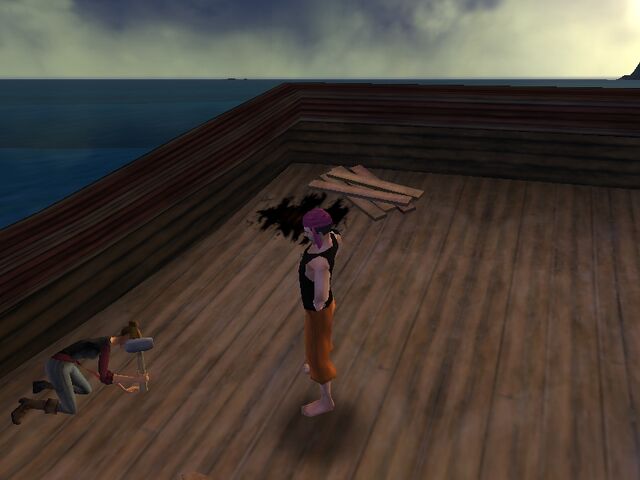 File:Screenshot 2011-10-20 19-43-42.jpg