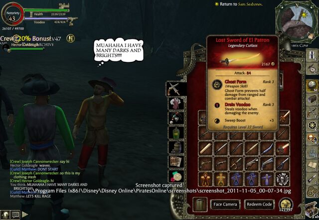 File:Screenshot 2011-11-05 00-07-36.jpg