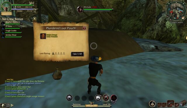 File:Screenshot 2011-11-17 18-52-09.jpg
