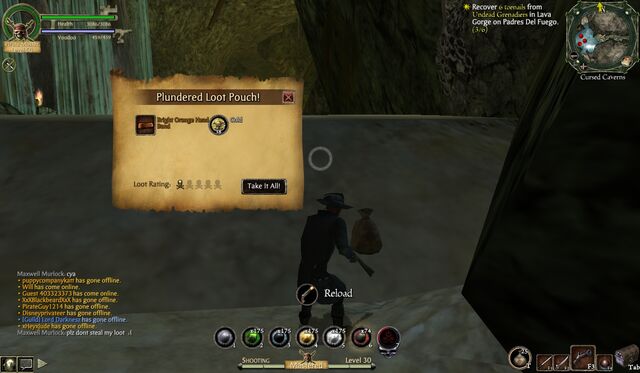File:Screenshot 2011-11-27 15-53-50.jpg