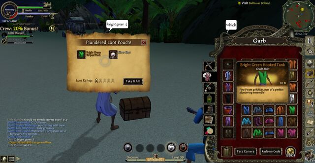 File:Screenshot 2011-12-01 17-05-56.jpg