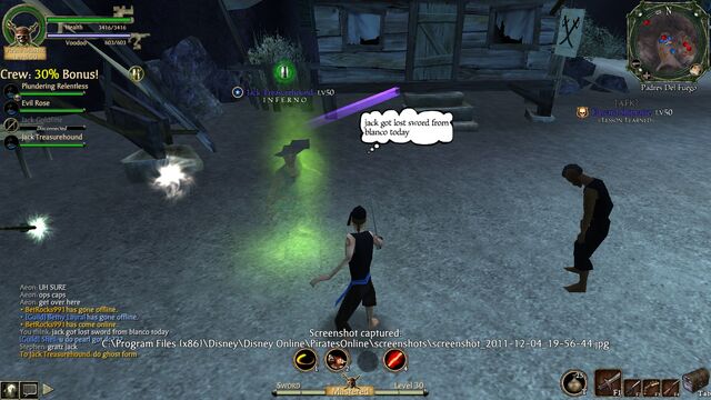 File:Screenshot 2011-12-04 19-56-47.jpg