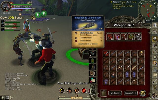 File:Screenshot 2011-12-11 03-22-44.jpg