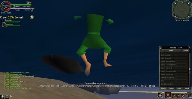 File:Screenshot 2011-12-31 16-21-30.jpg