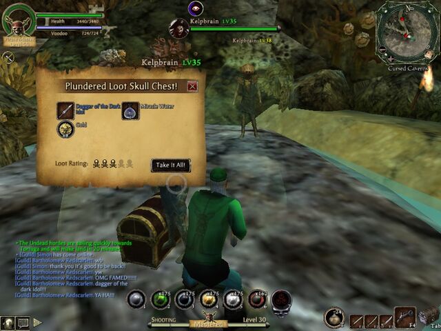 File:Screenshot 2012-01-16 05-13-20.jpg