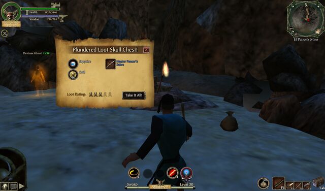 File:Screenshot 2012-03-05 09-16-07.jpg
