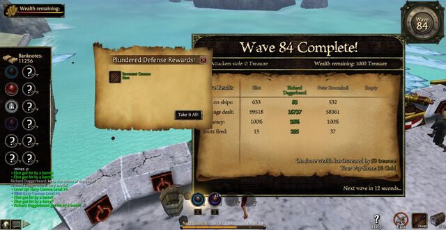File:Screenshot 2012-03-11 15-05-32.jpg