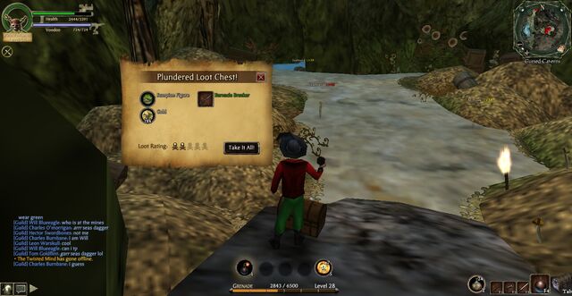 File:Screenshot 2012-03-14 21-15-42.jpg