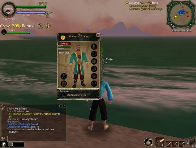 File:Screenshot 2012-03-16 08-48-07.jpg