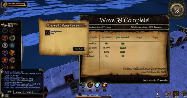 File:Screenshot 2012-05-31 11-08-21.jpg