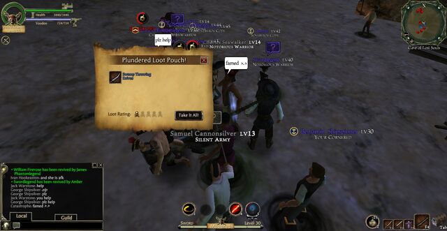 File:Screenshot 2012-09-22 16-04-25.jpg
