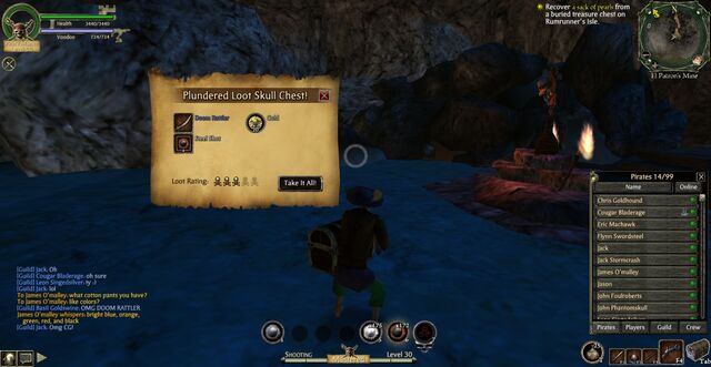 File:Screenshot 2012-12-31 11-19-12.jpg