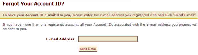 File:Step 4 to finding your account age.png