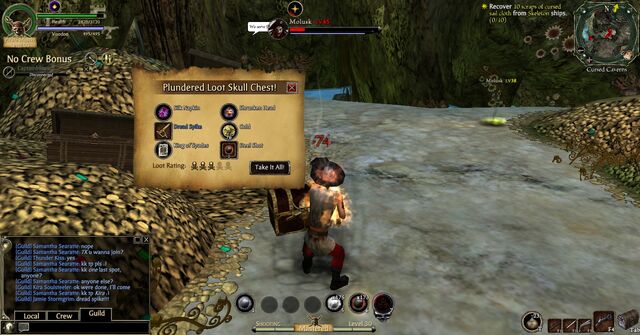 File:Screenshot 2011-06-16 16-07-45.jpg
