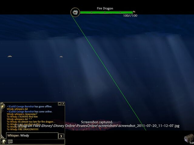 File:Screenshot 2011-07-20 11-12-09.jpg