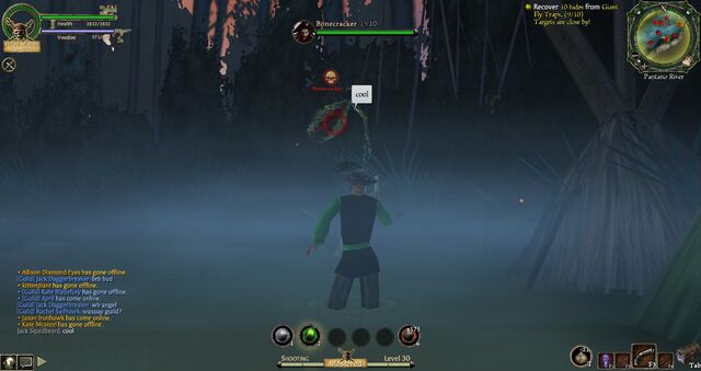 File:Screenshot 2011-08-07 16-47-19.jpg