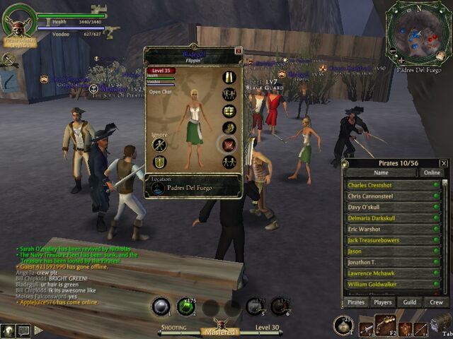 File:Screenshot 2011-08-08 15-21-21.jpg