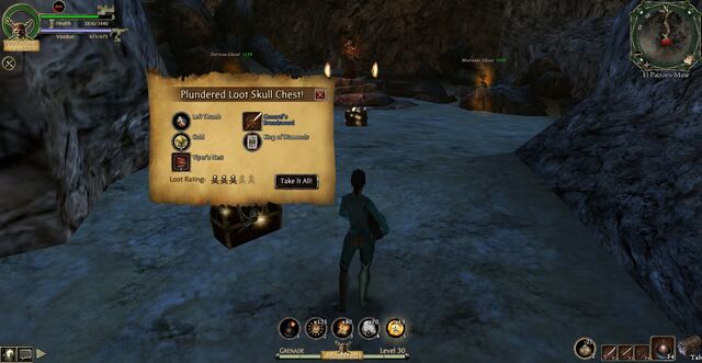 File:Screenshot 2011-08-28 14-15-59.jpg