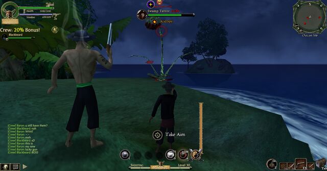File:Screenshot 2011-09-02 22-56-49.jpg