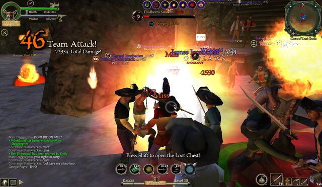 File:Screenshot 2011-10-23 20-20-45.jpg