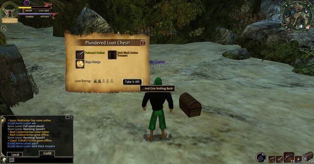 File:Screenshot 2011-11-06 18-58-30.jpg