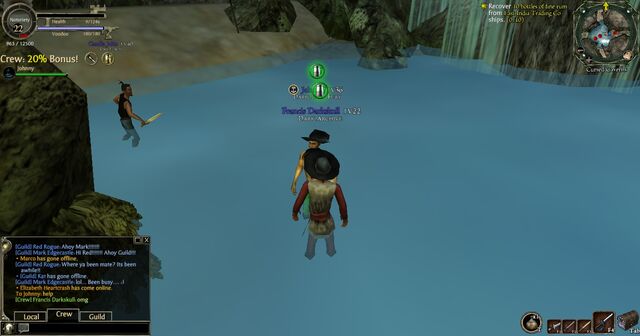 File:Screenshot 2011-11-14 17-17-45.jpg