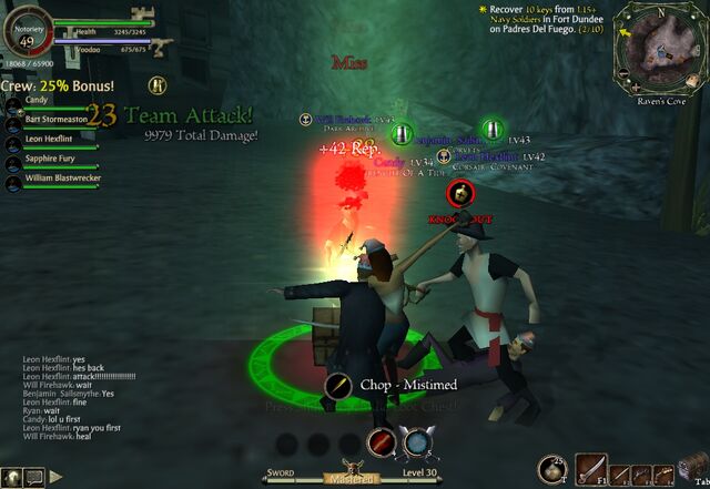File:Screenshot 2011-11-20 18-53-57.jpg