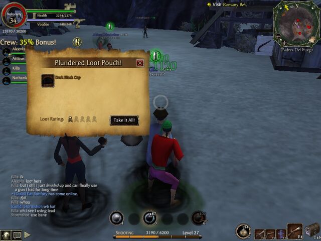 File:Screenshot 2011-11-21 16-02-49.jpg