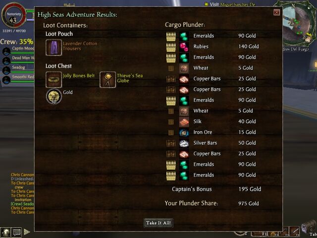 File:Screenshot 2011-11-24 18-22-23.jpg
