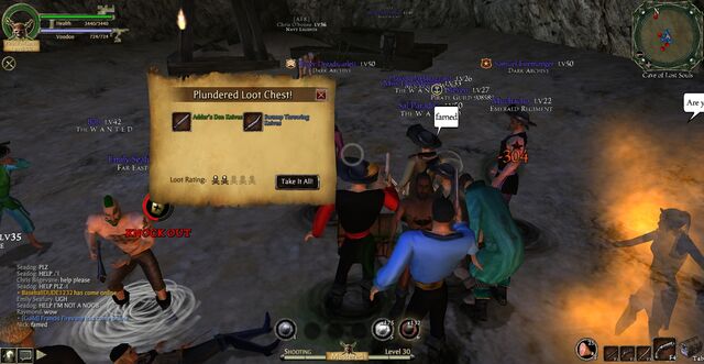 File:Screenshot 2011-11-27 12-30-19.jpg