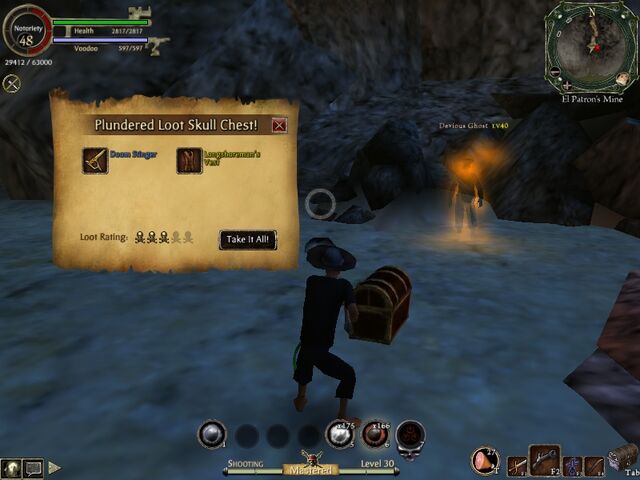 File:Screenshot 2011-12-03 20-52-30.jpg