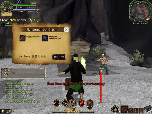 File:Screenshot 2011-12-10 15-34-37.jpg