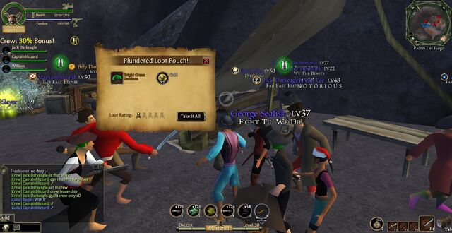 File:Screenshot 2011-12-22 09-25-21.jpg