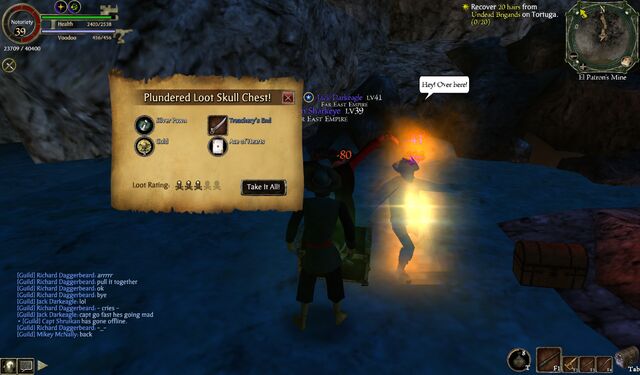 File:Screenshot 2012-01-02 07-25-57.jpg