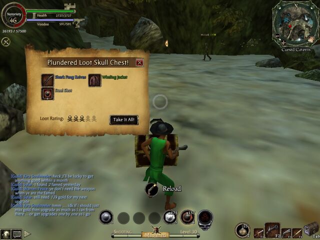 File:Screenshot 2012-01-08 16-17-15.jpg