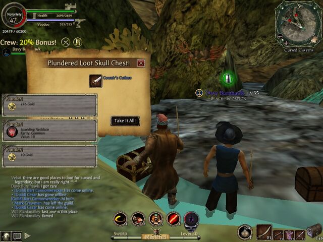 File:Screenshot 2012-01-24 19-28-42.jpg