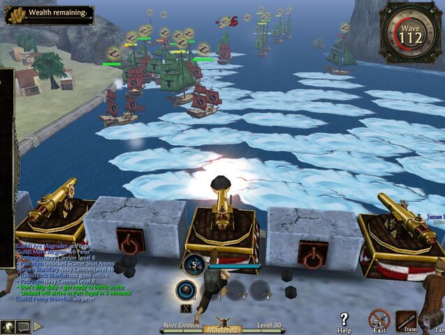 File:Screenshot 2012-02-12 21-28-39.jpg