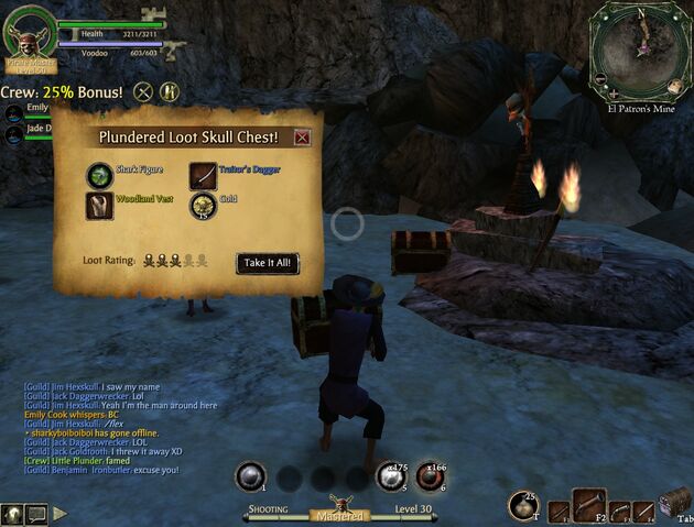 File:Screenshot 2012-04-22 13-44-44.jpg