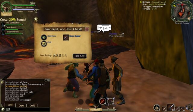 File:Screenshot 2012-07-05 16-48-38.jpg