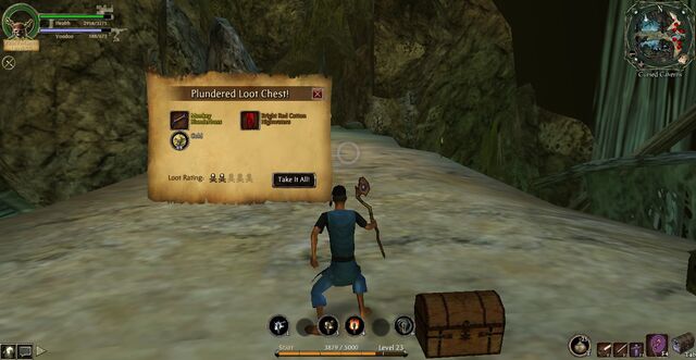 File:Screenshot 2012-08-06 17-43-04.jpg