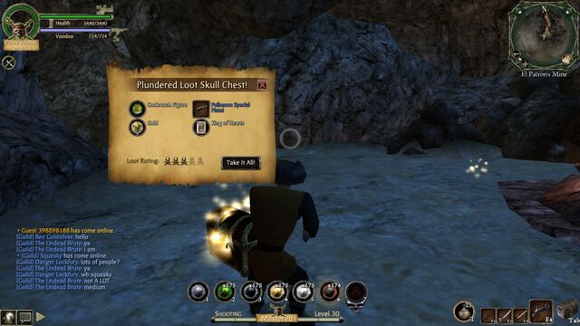 File:Screenshot 2012-11-06 21-15-24.jpg