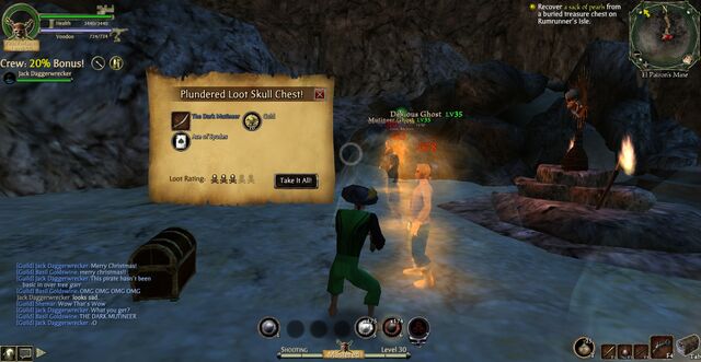 File:Screenshot 2012-12-25 10-13-27.jpg