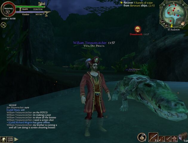 File:Dreadtooth boss.jpg